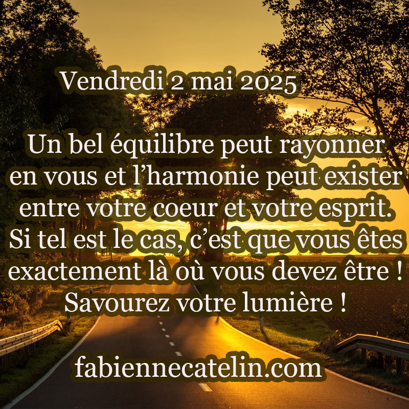 5 2 mai 2025