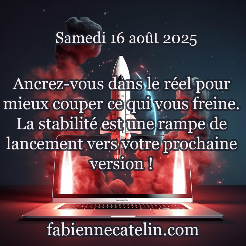 6 16 aout 2025