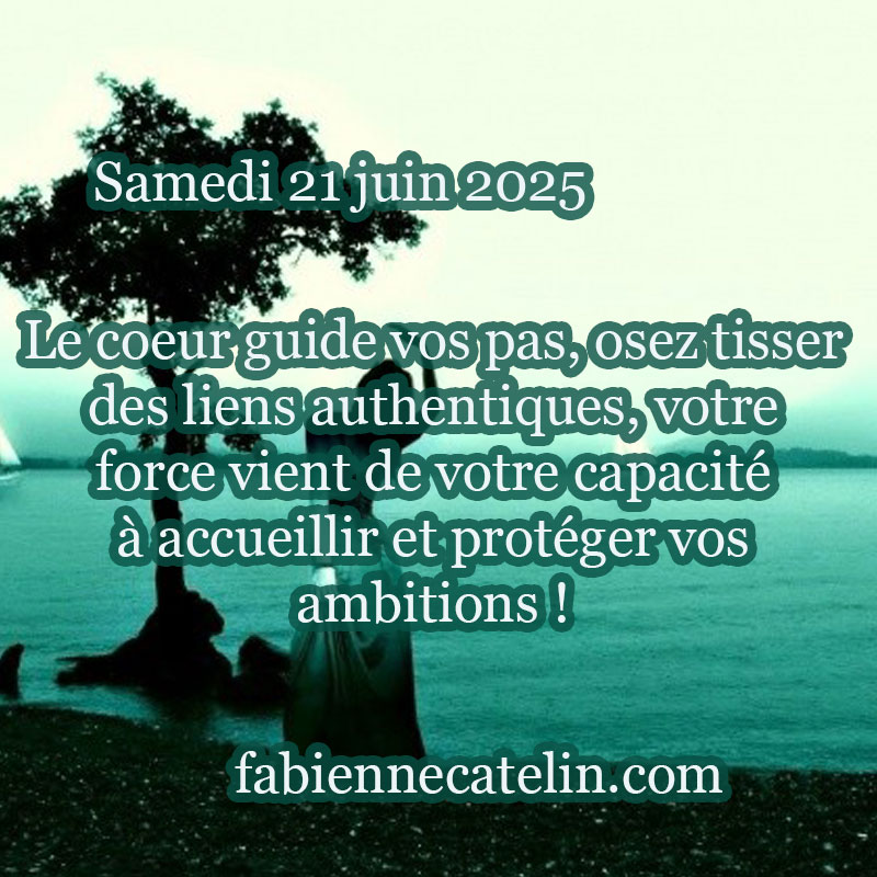 6 21 juin 2025