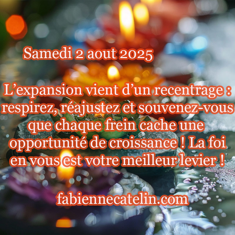 6 2 aout 2025
