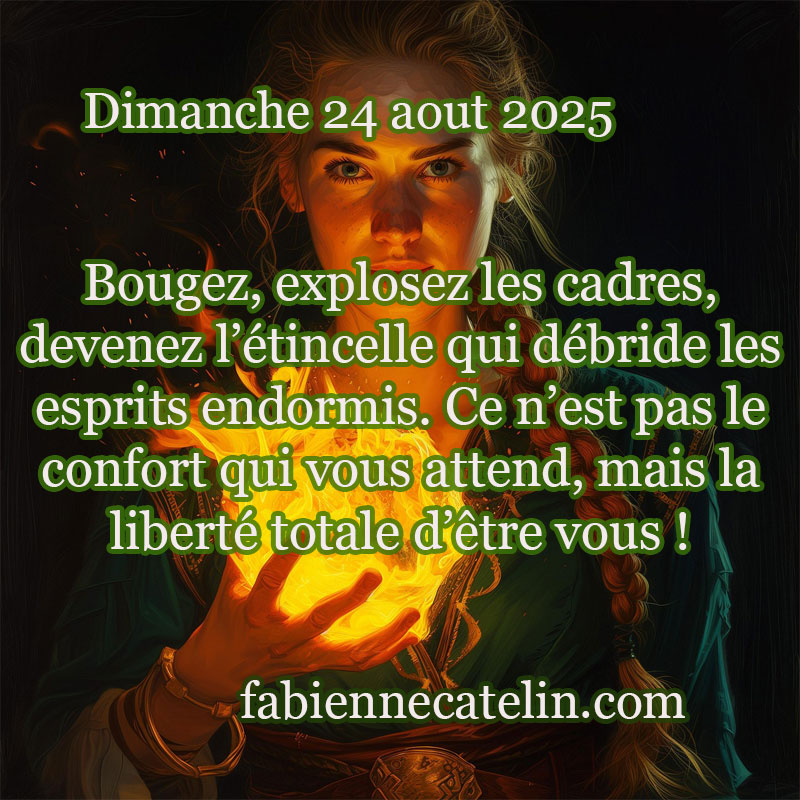 7 24 aout 2025