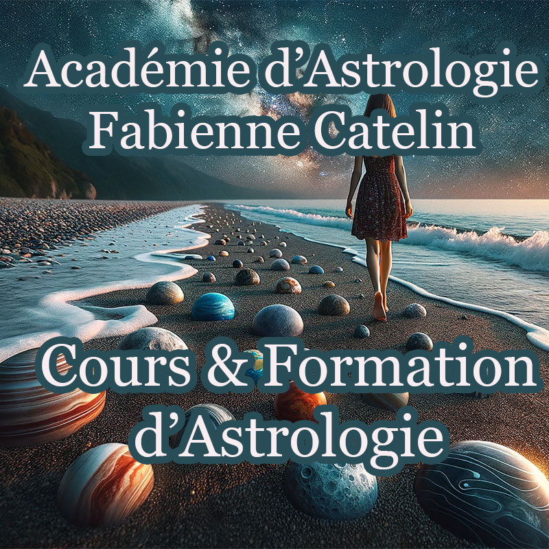 academie