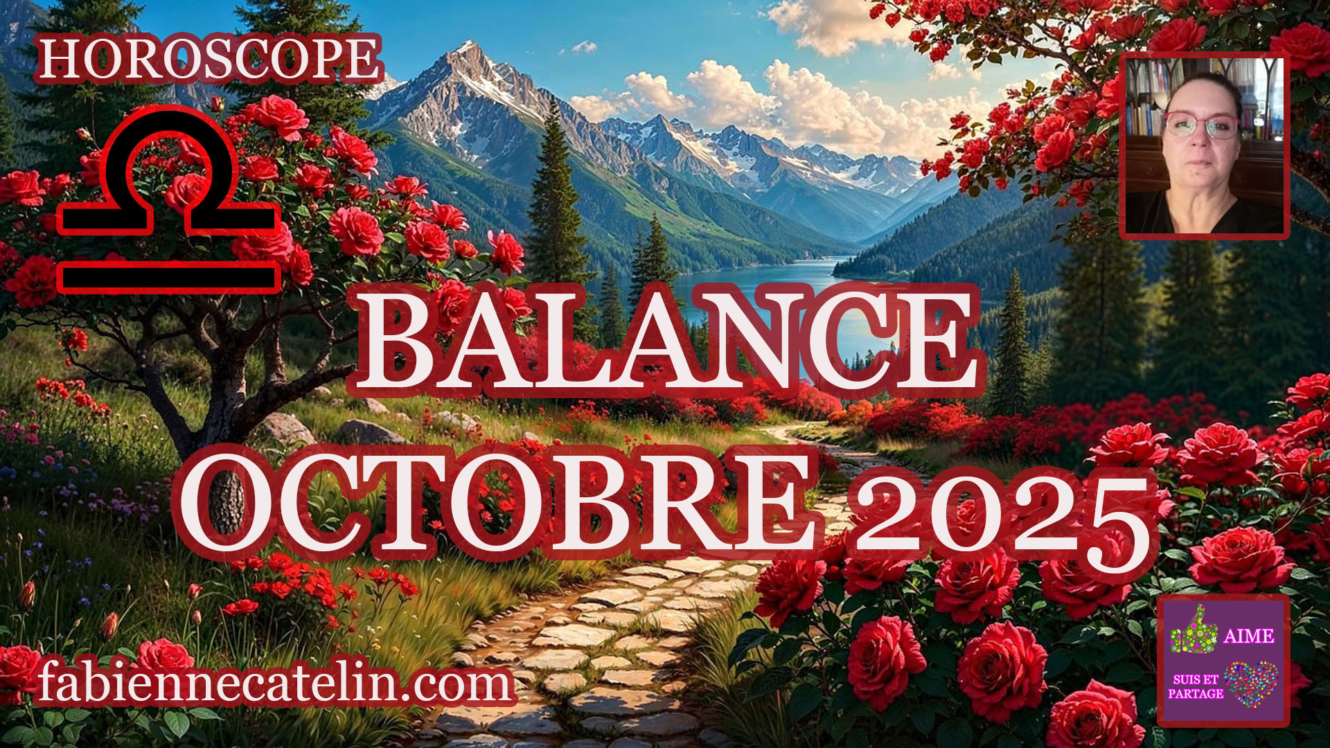 balance octobre 2025