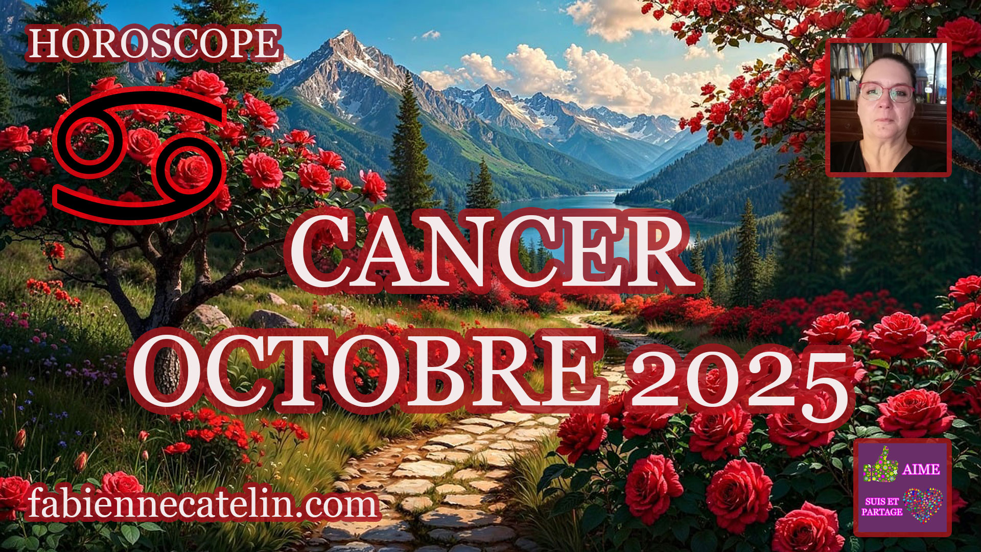 cancer octobre 2025