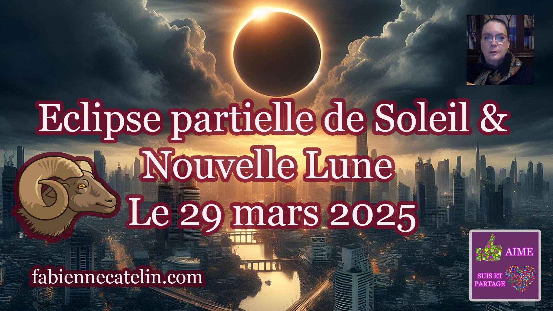 miniature 1201