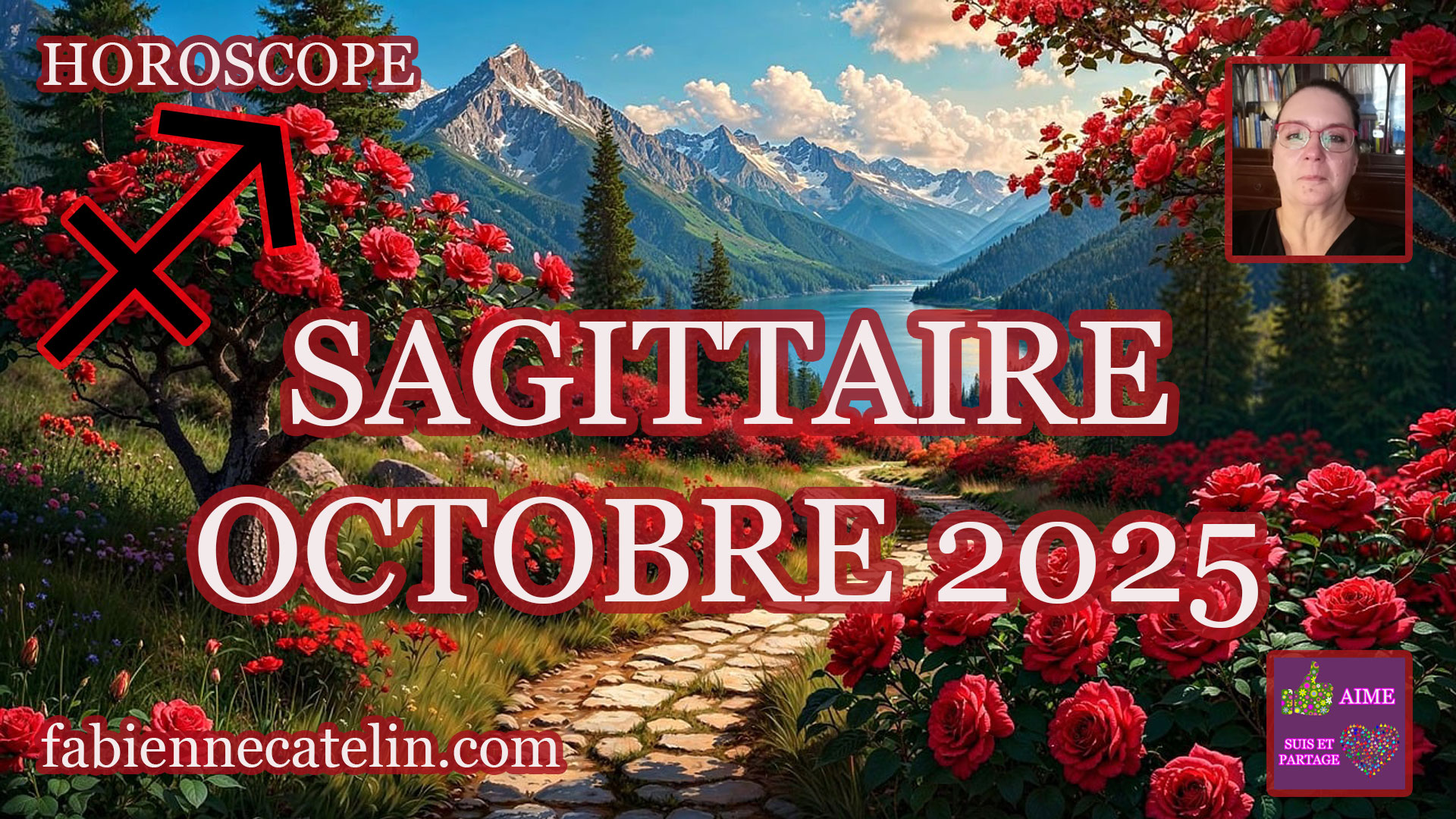 sagittaire octobre 2025