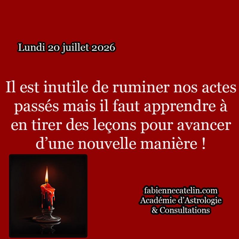 1 20 juillet 2026