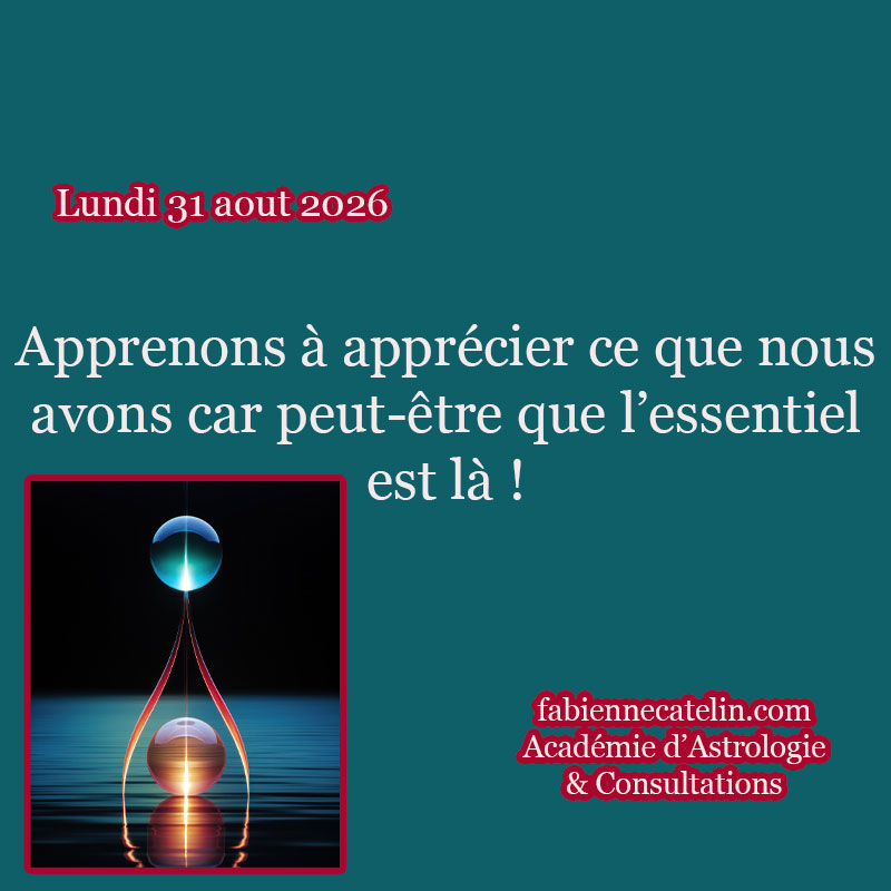 1 31 aout 2026