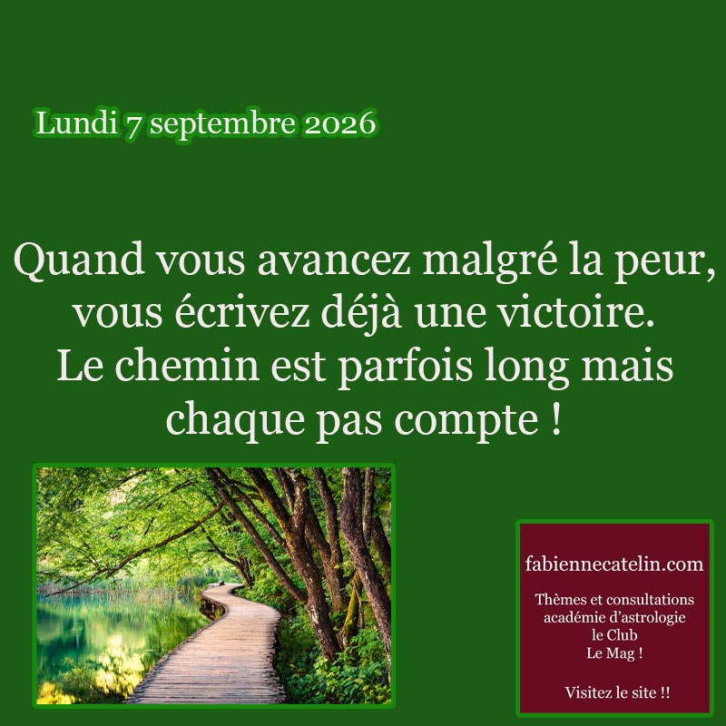 1 7 septembre 2026