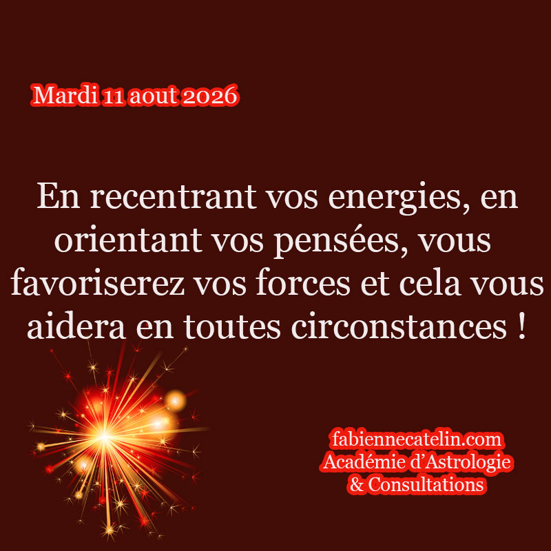 2 11 aout 2026
