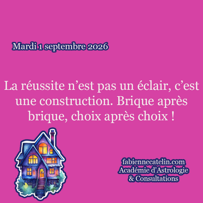 2 1 septembre 2026