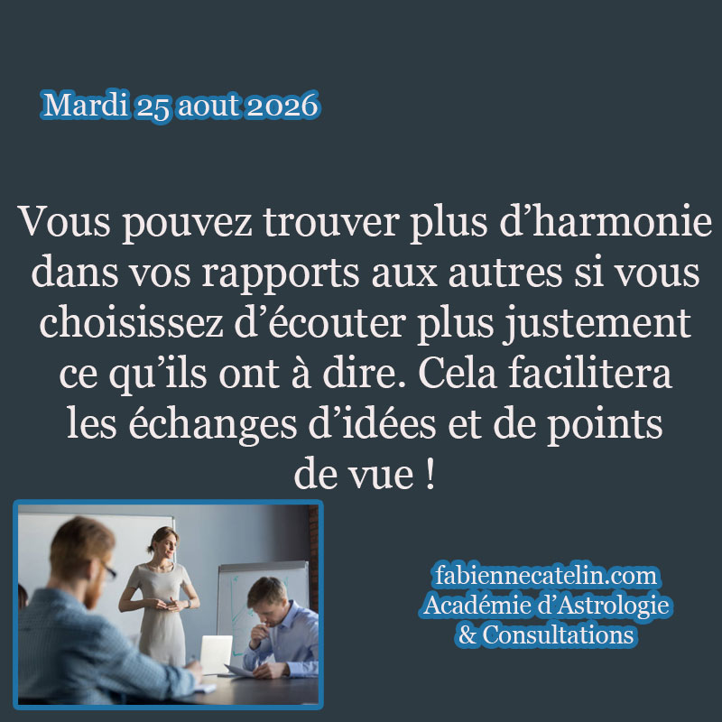 2 25 aout 2026
