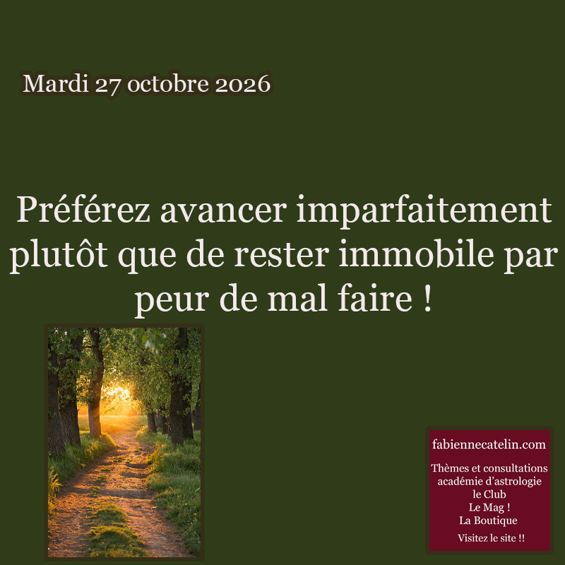 2 27 octobre 2026