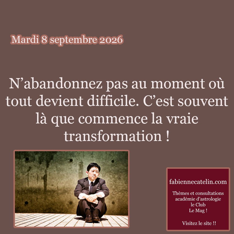 2 8 septembre 2026