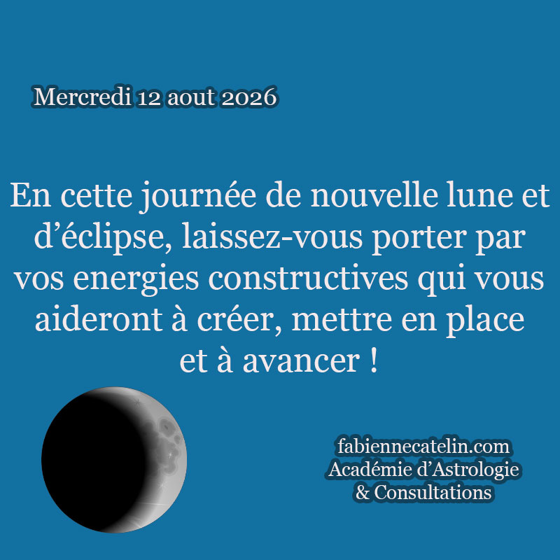 3 12 aout 2026