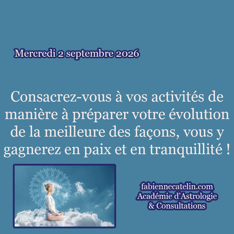 3 2 septembre 2026