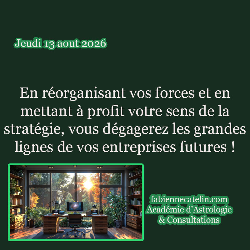 4 13 aout 2026