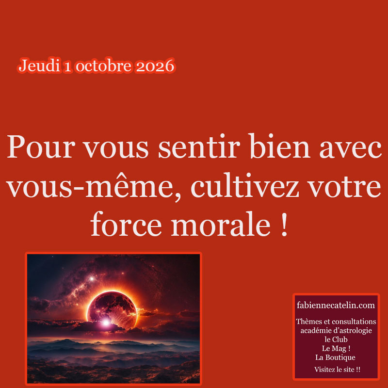 4 1 octobre 2026