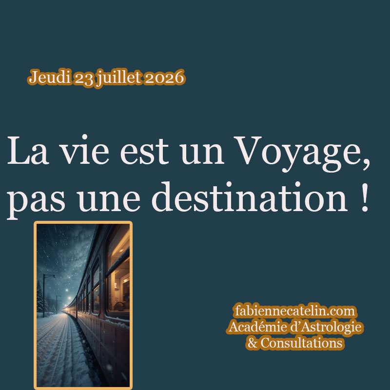 4 23 juillet 2026