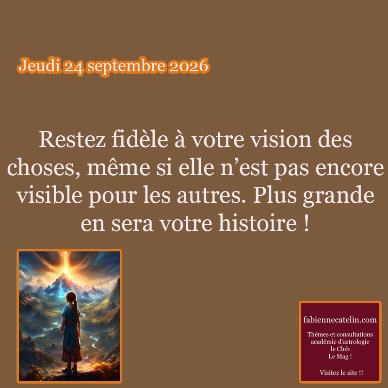 4 24 septembre 2026