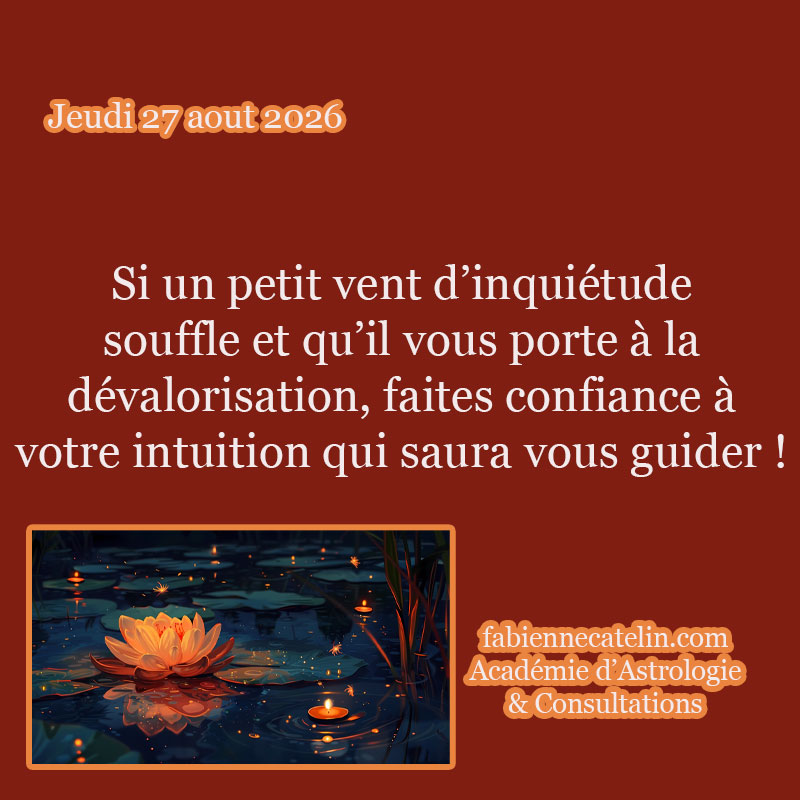 4 27 aout 2026