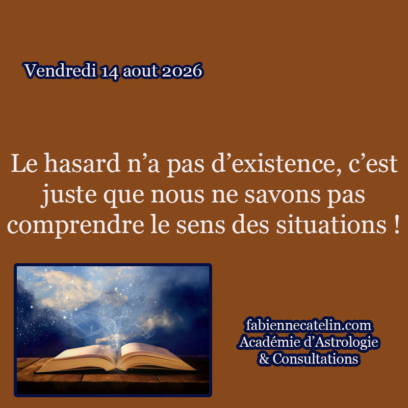 5 14 aout 2026