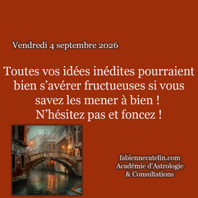 5 4 septembre 2026