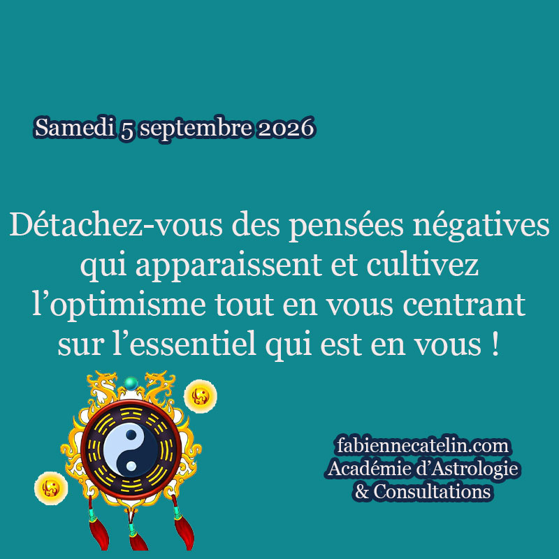 6 5 septembre 2026