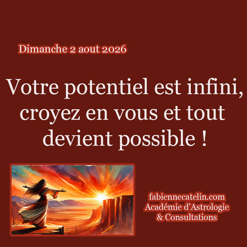 7 2 aout 2026