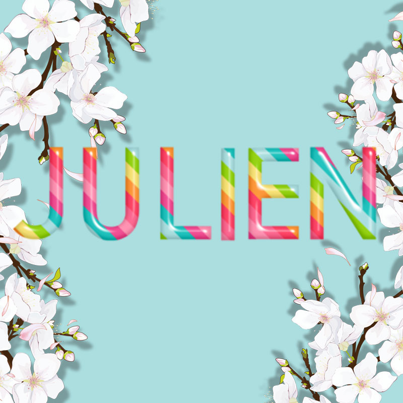 julien