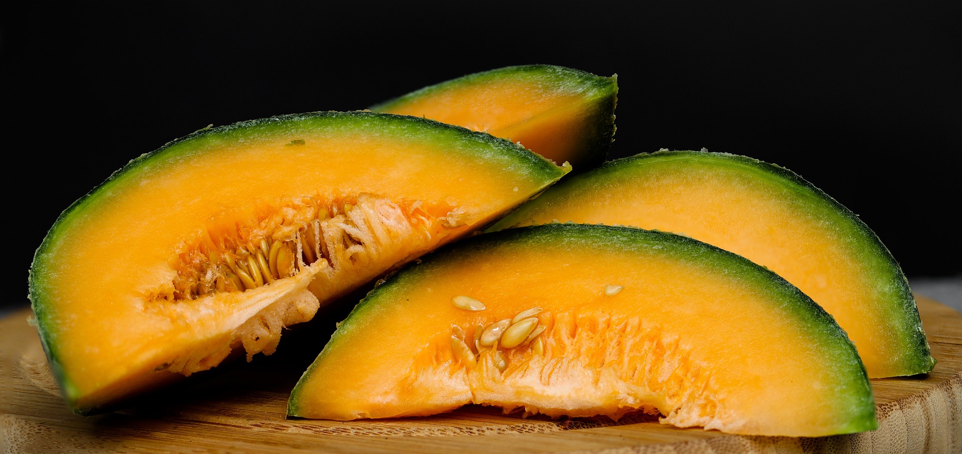 melon