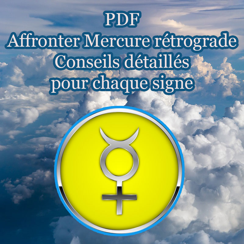 PDF18