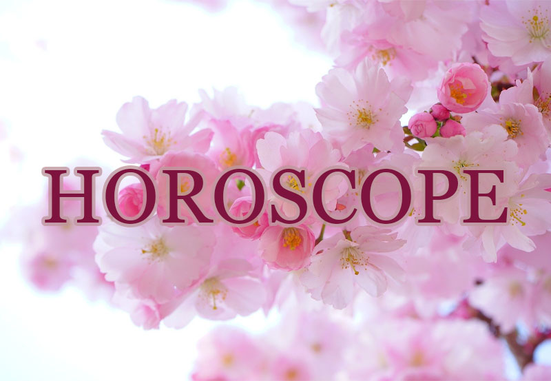 15 horoscope