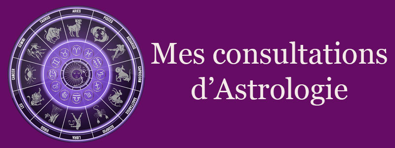 astrologie accueil
