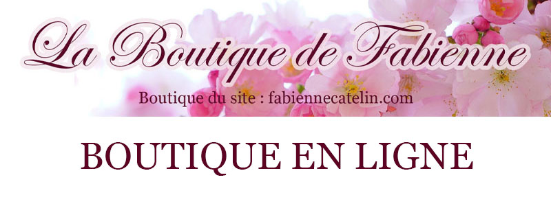 boutique esoterique