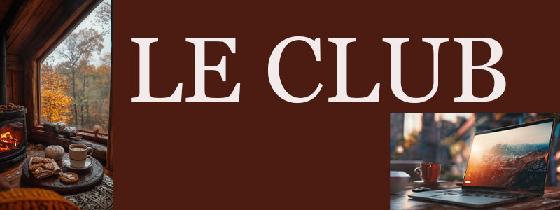 le club