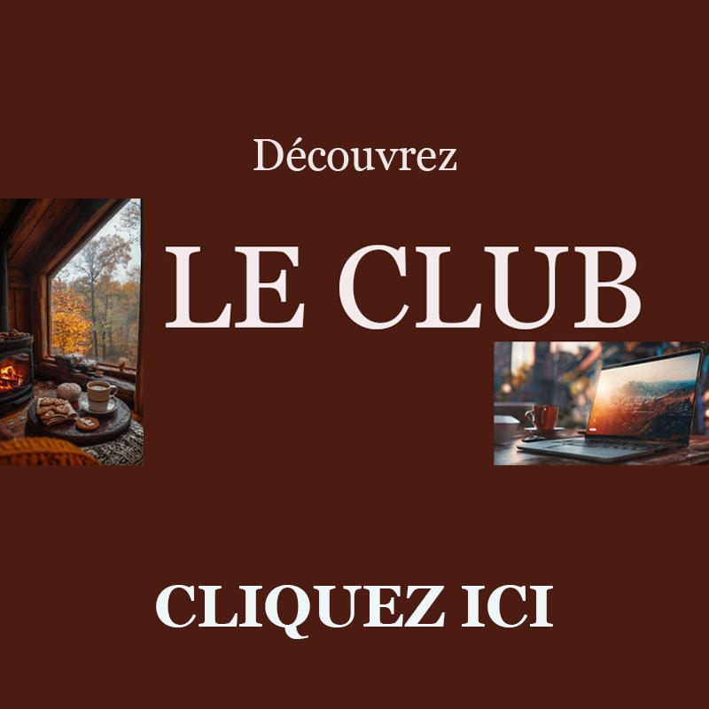 le cub accueil