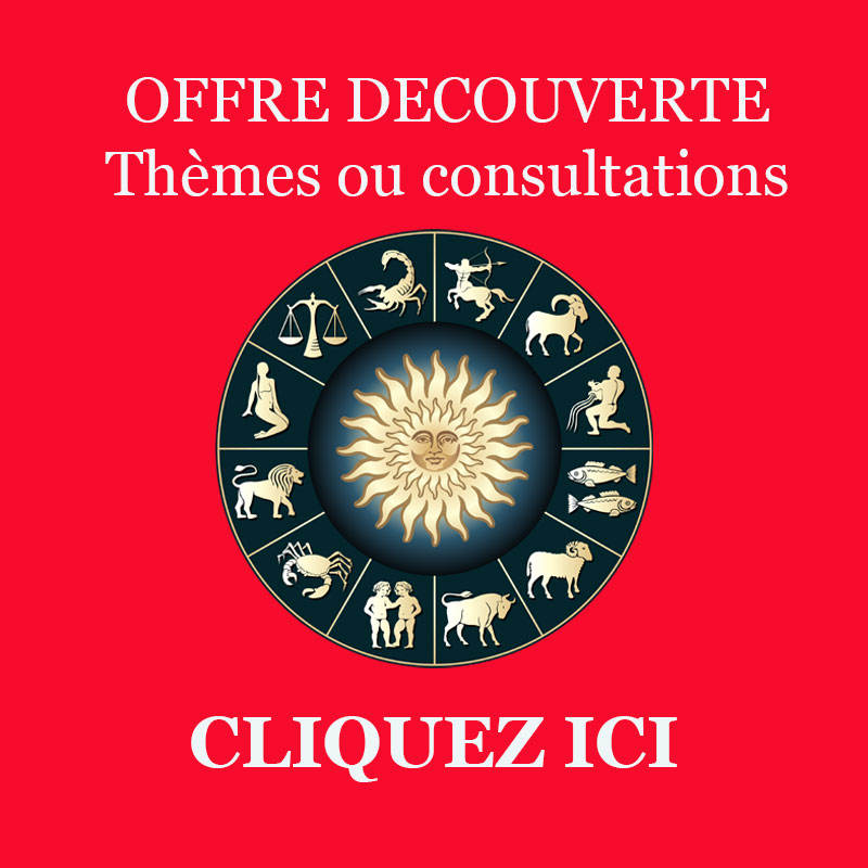 offre 2