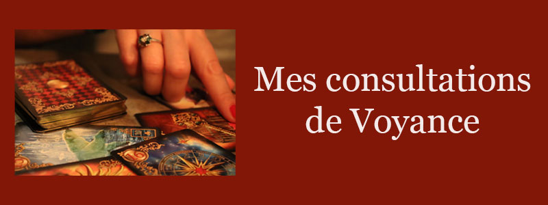 voyance accueil