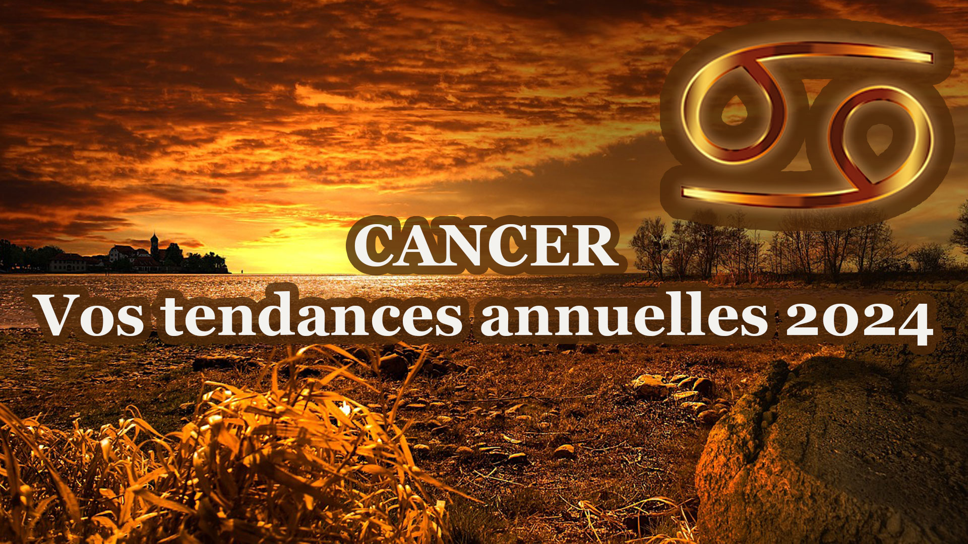 2024 cancer