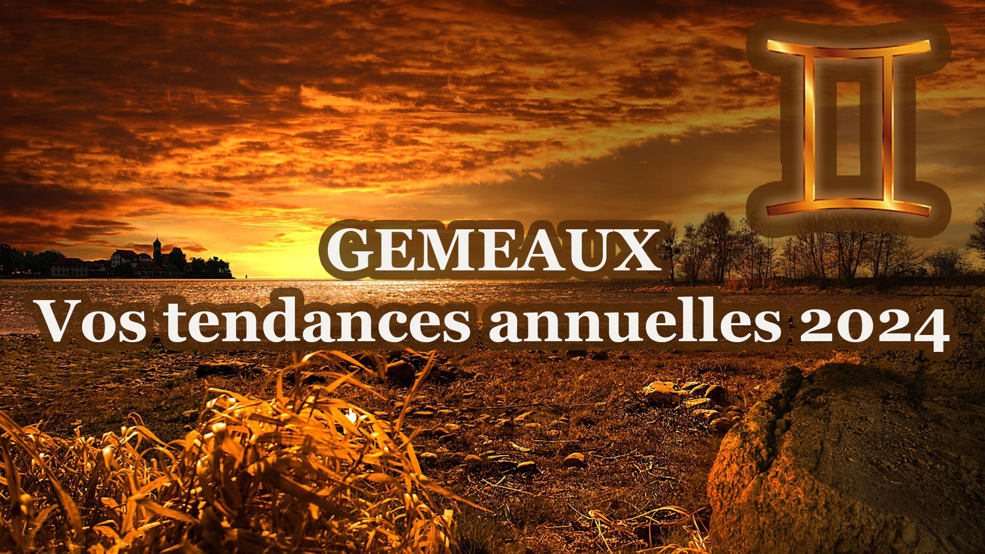 2024 gemeaux