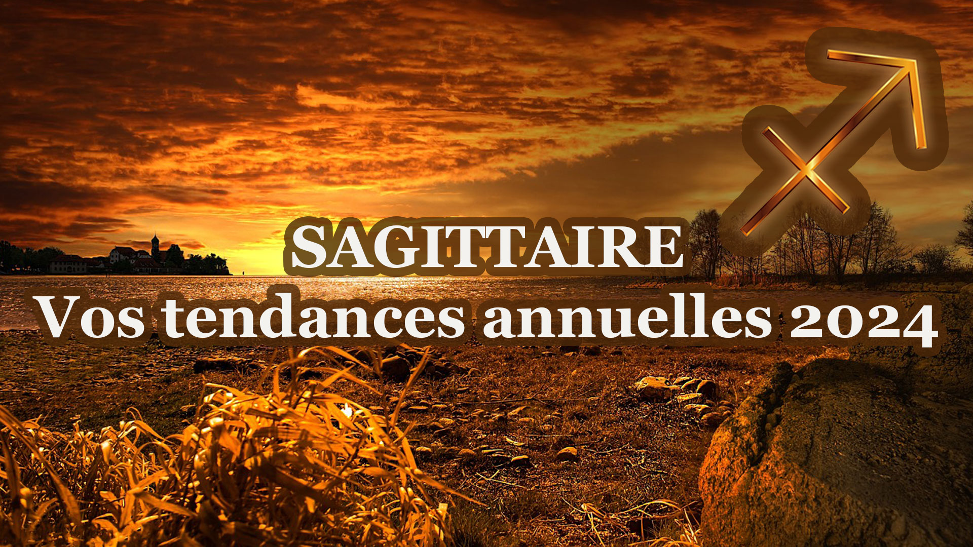 sagittaire 2024