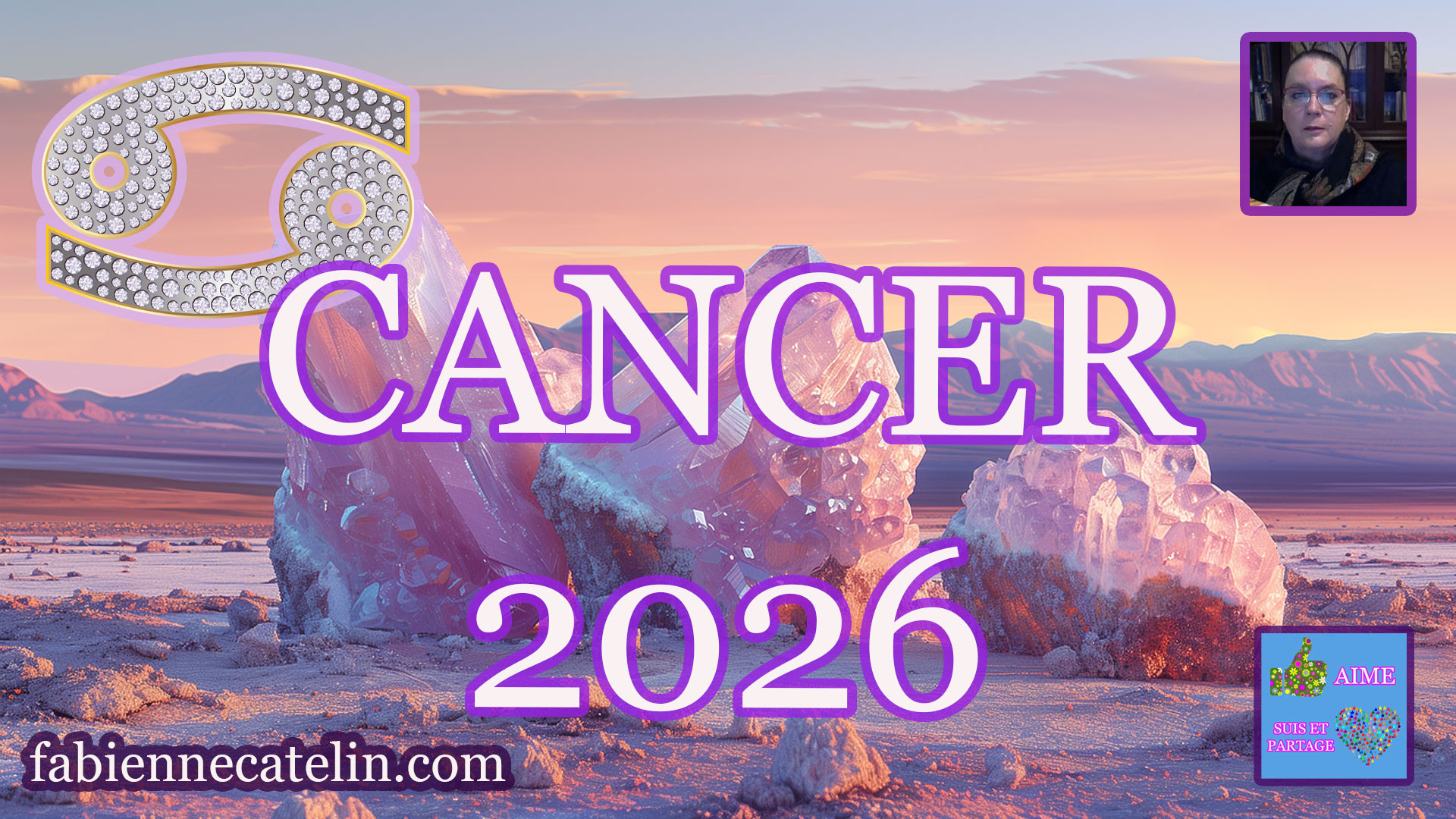 Cancer 2026