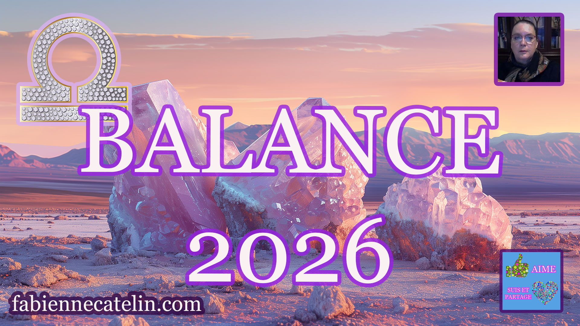 balance 2026