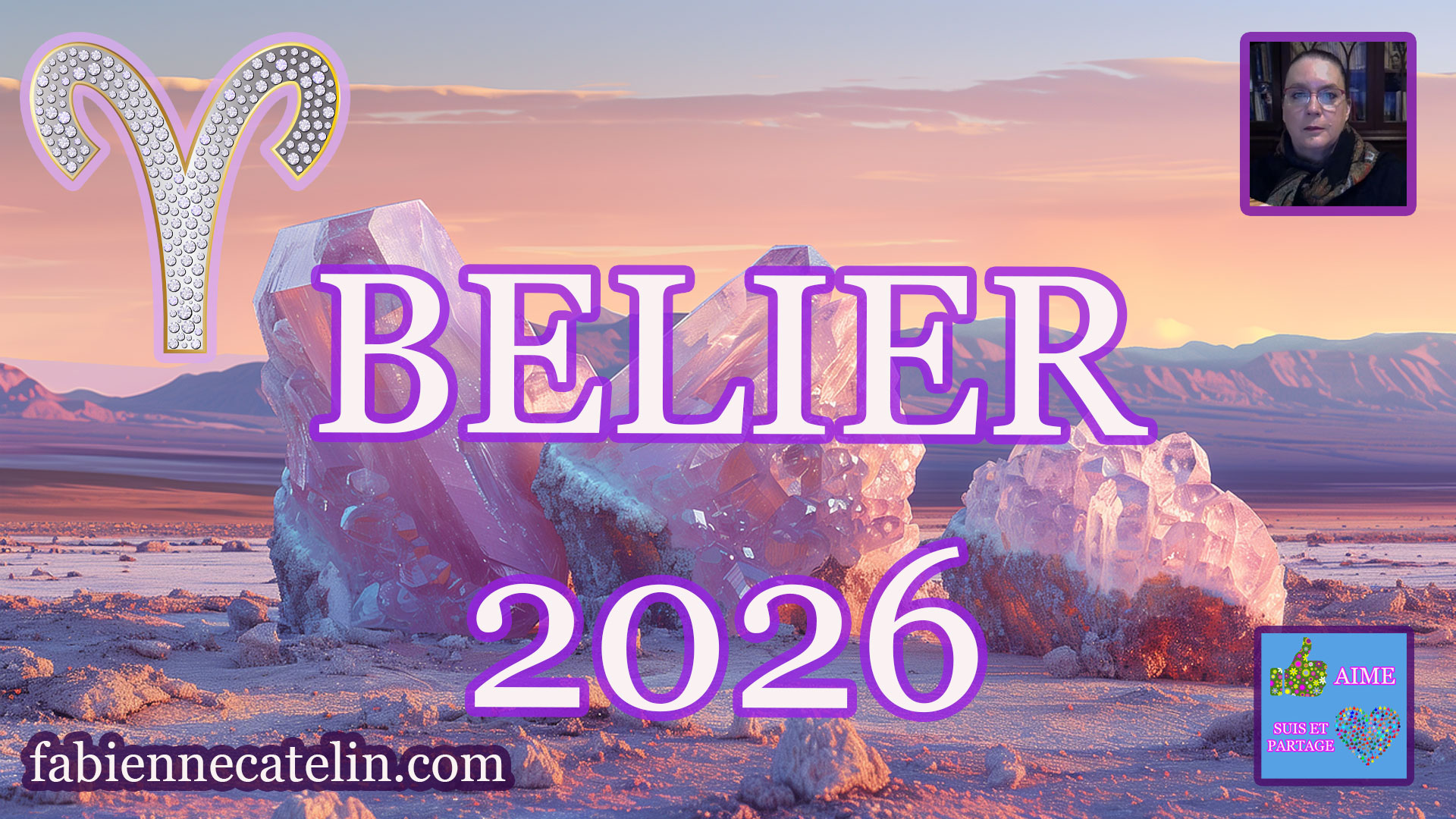 belier 2026