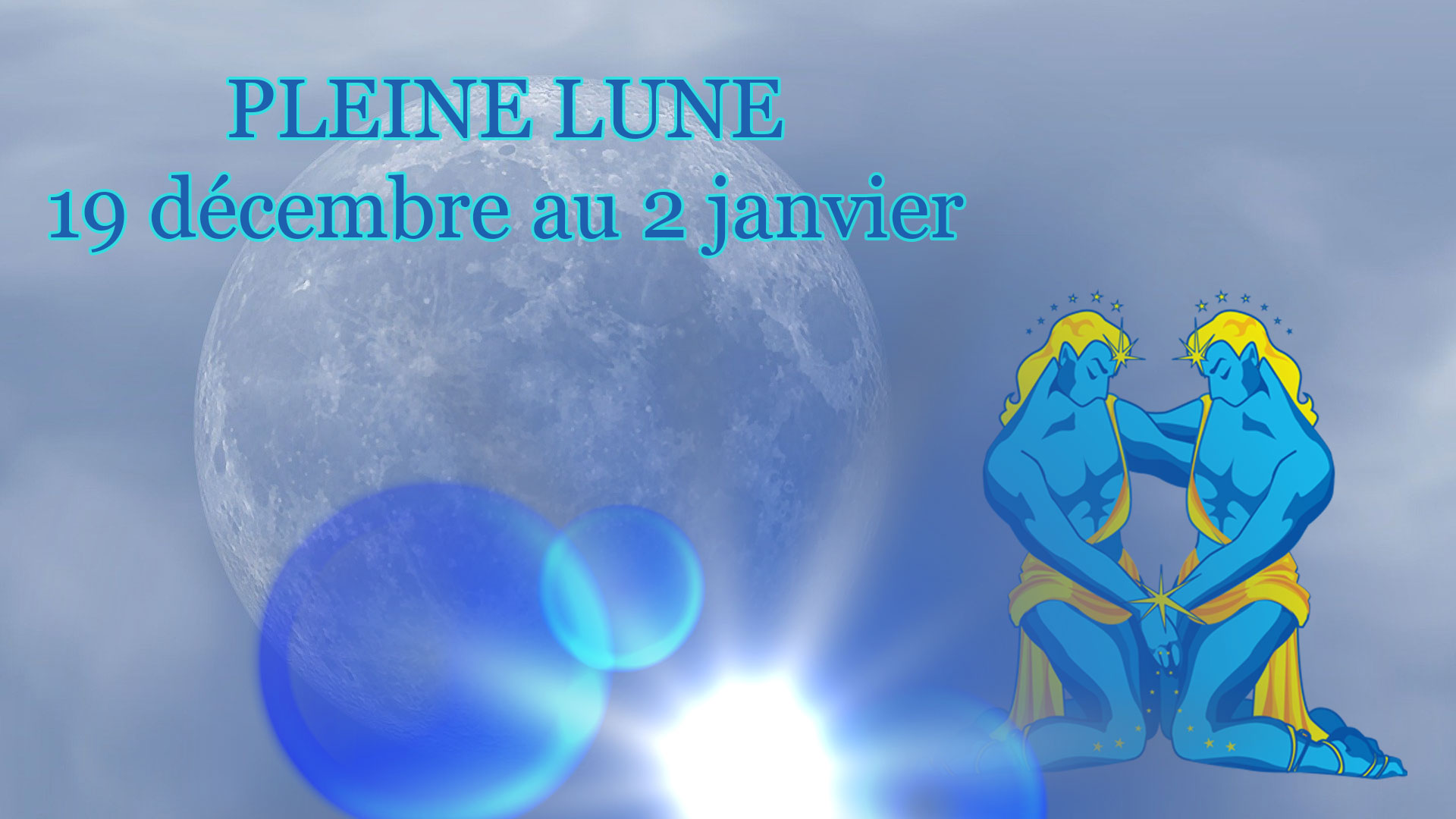 lune du 19 decembre