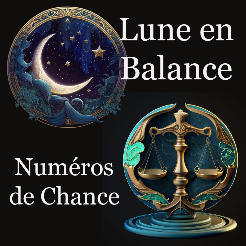 balance
