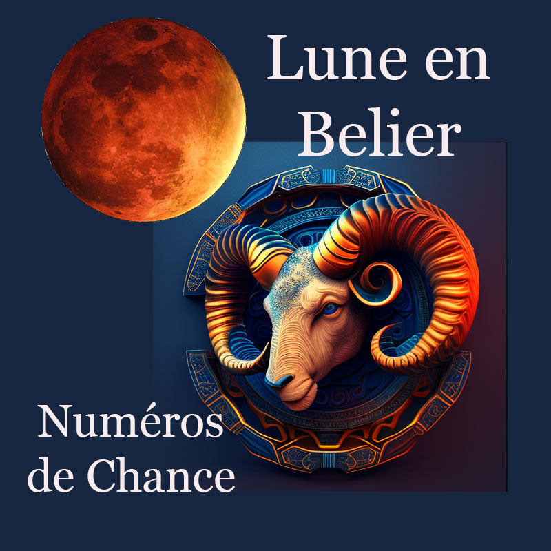 belier