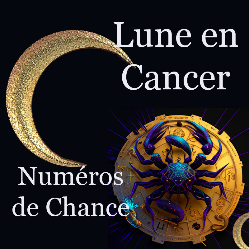 cancer