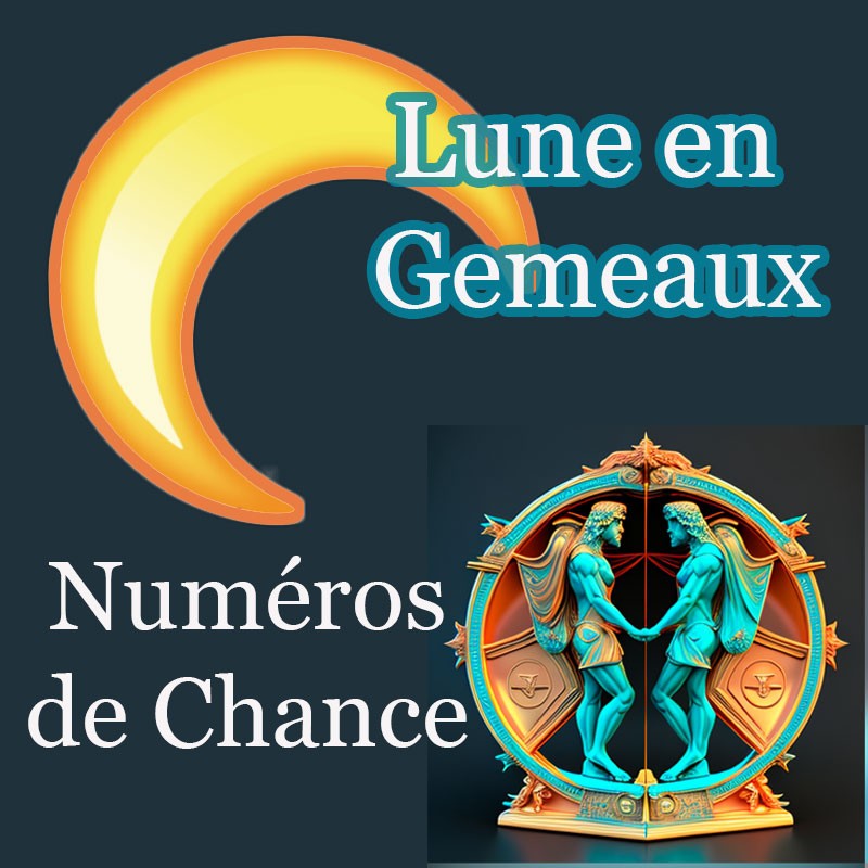 gemeaux